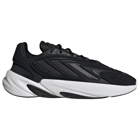 Adidas Ozelia